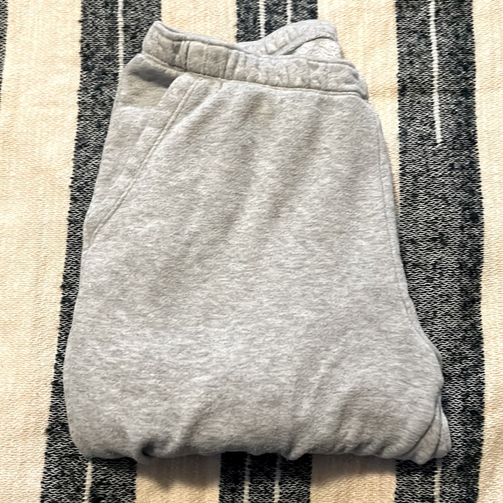 Aerie sweatpants